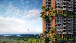 Springleaf Residence (D26), Apartment #598072561
